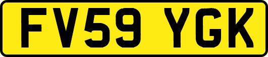 FV59YGK