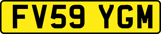FV59YGM