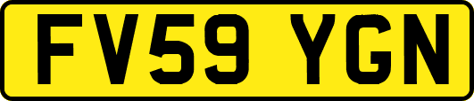 FV59YGN