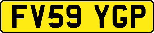 FV59YGP