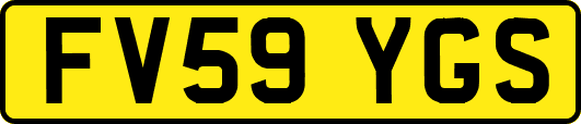 FV59YGS