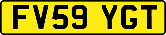 FV59YGT