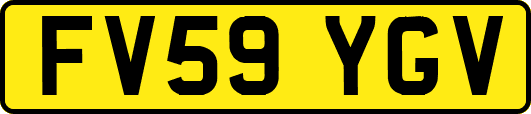 FV59YGV