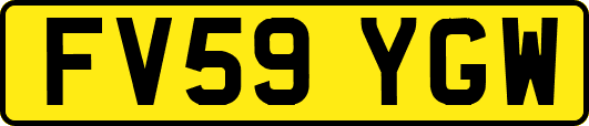 FV59YGW
