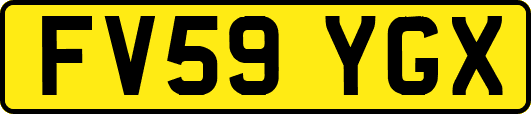 FV59YGX