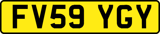 FV59YGY