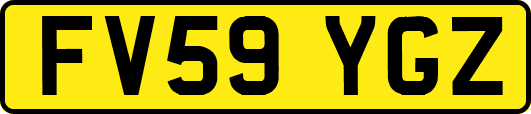 FV59YGZ