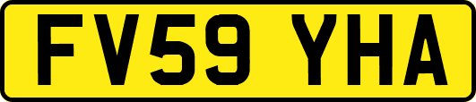 FV59YHA