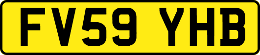 FV59YHB