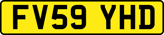 FV59YHD