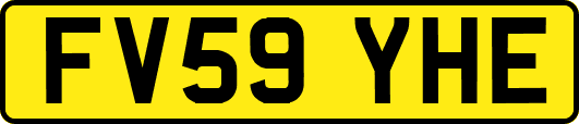 FV59YHE
