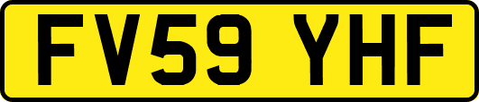 FV59YHF