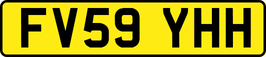 FV59YHH