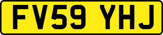 FV59YHJ