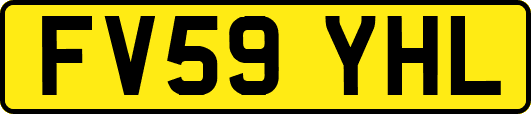 FV59YHL