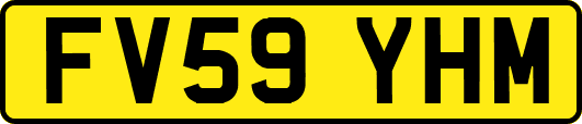 FV59YHM