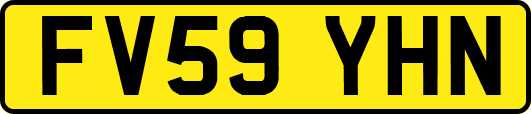 FV59YHN