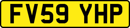 FV59YHP