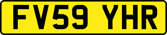 FV59YHR
