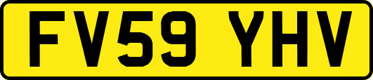 FV59YHV