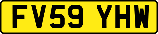 FV59YHW