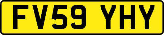 FV59YHY