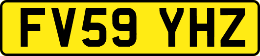 FV59YHZ