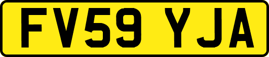 FV59YJA