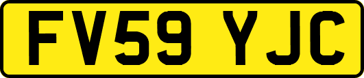 FV59YJC