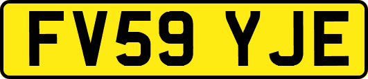 FV59YJE