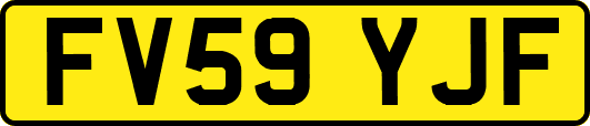 FV59YJF