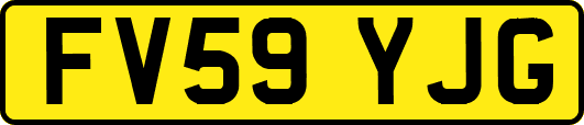 FV59YJG