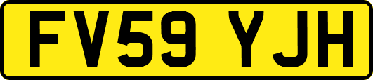 FV59YJH
