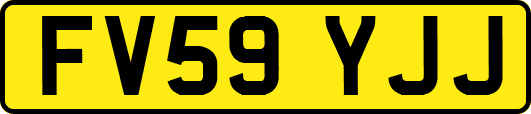 FV59YJJ