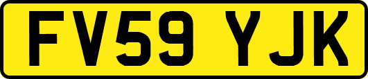 FV59YJK
