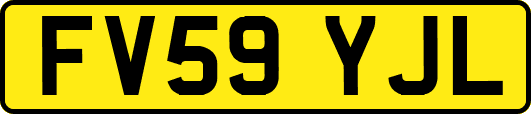 FV59YJL
