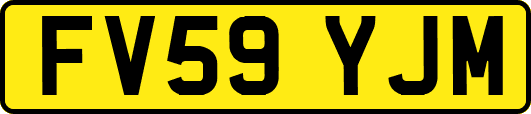 FV59YJM