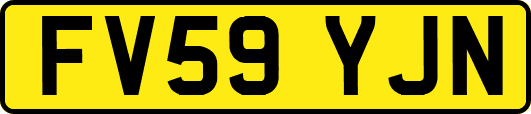 FV59YJN