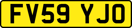 FV59YJO