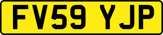 FV59YJP