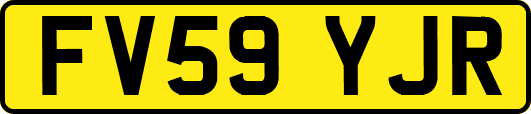 FV59YJR