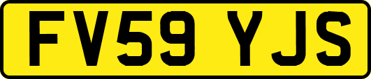 FV59YJS