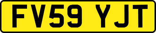 FV59YJT