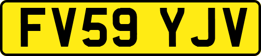 FV59YJV