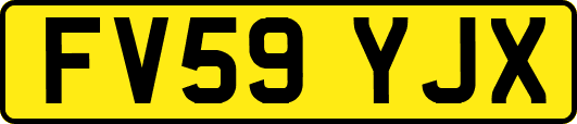 FV59YJX