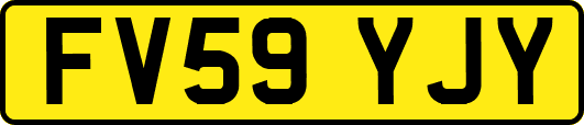 FV59YJY