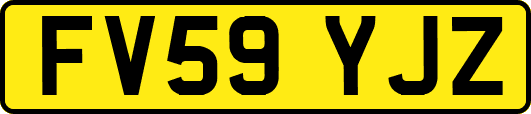 FV59YJZ