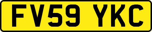 FV59YKC