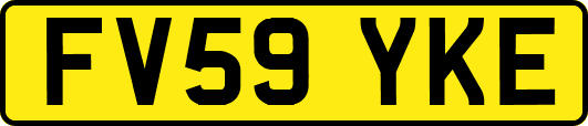 FV59YKE