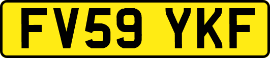 FV59YKF